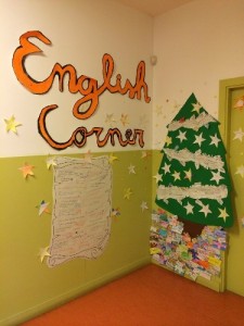 image-e1387451372451