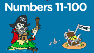 Captura de pantalla 2014-04-04 a la(s) 11.46.41