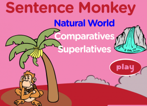 Captura de pantalla 2014-04-04 a la(s) 15.51.14