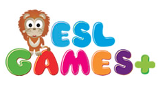 Captura de pantalla 2015-02-20 a las 13.14.55