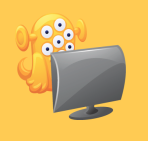 Captura de pantalla 2015-03-25 a las 13.18.15