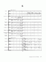 Partitura 1