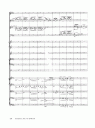 partitura 2