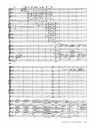 Partitura 3