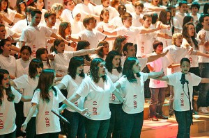cantata