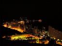 cullera-nit.jpg
