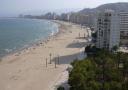 cullera-platja.jpg