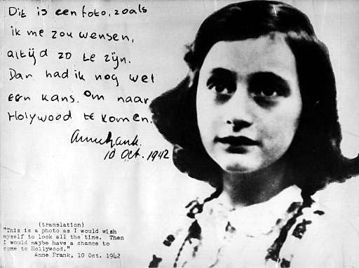 anne-frank-012a-blue-spirits-elio-milay3