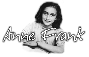 anne_frank3