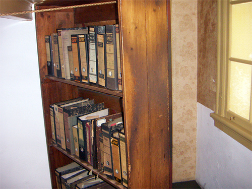 2468316723_914e052135