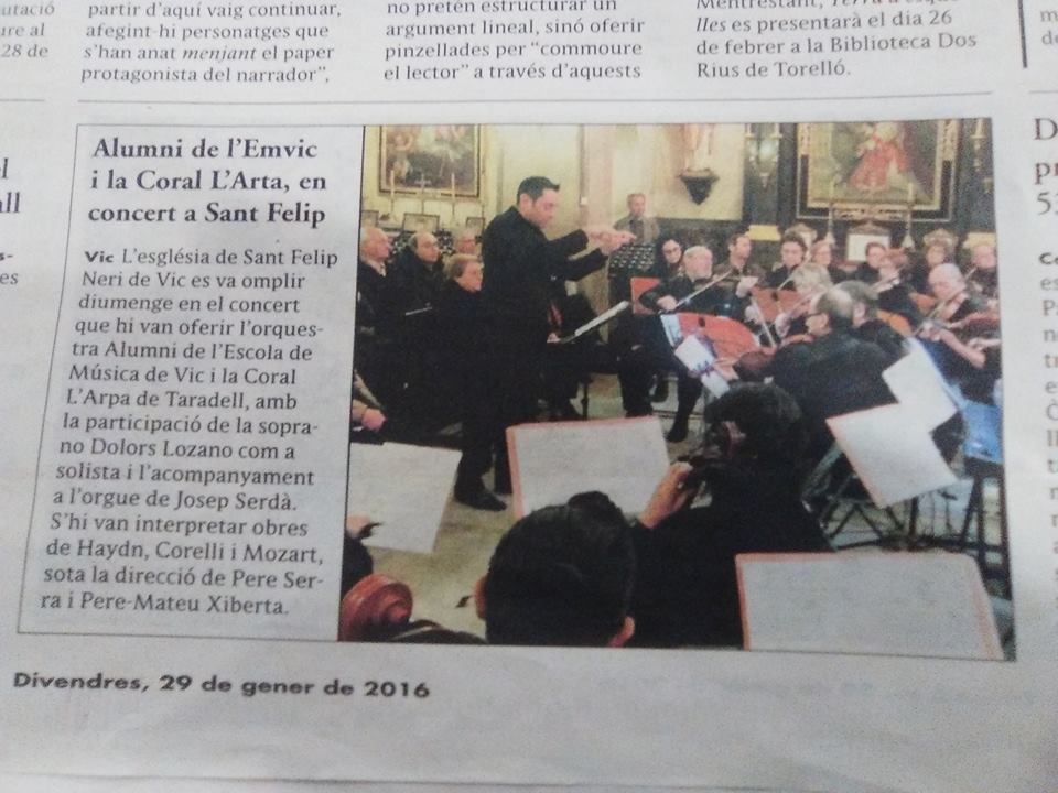 El9Nou29gener2016