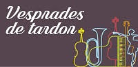 logovespradestardor2016