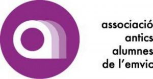 cropped-cropped-logojpeg-e1482856837541.jpg