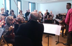 assaig3des2016_2bis