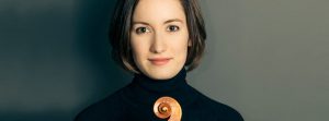 AgnesMauri