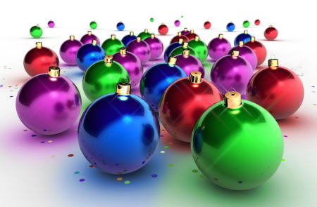 bolas-colores-arbol-navidad-ninos