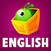 12. magicbox english