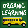 14. organic learning