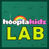 15. hooplakidzlab