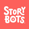 16.storybots