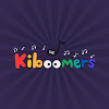 17. the kiboomers