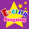 18. english singsing
