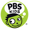 19. pbs kids