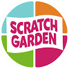 25 . Scratch Garden