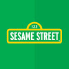 4bis. sesamestreet