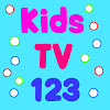 5. kidstv123