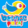 7. bounce patrol