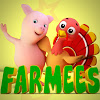 8. farmees