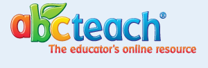 abcteach