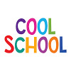 cool school
