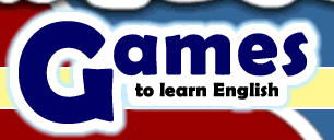 gamestolearnenglish