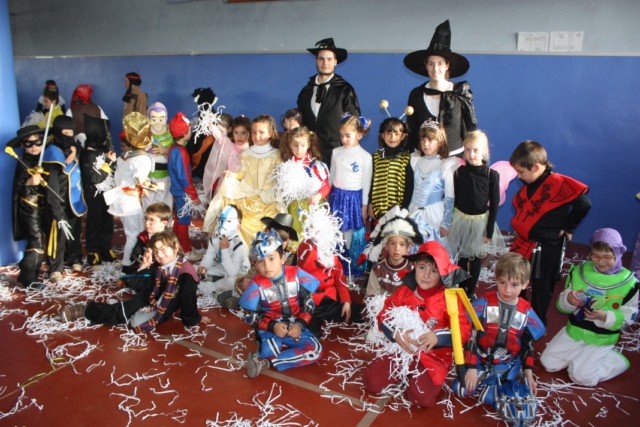 img_0416-640x480