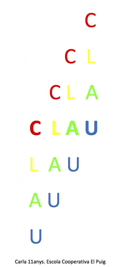 Clau_Carla