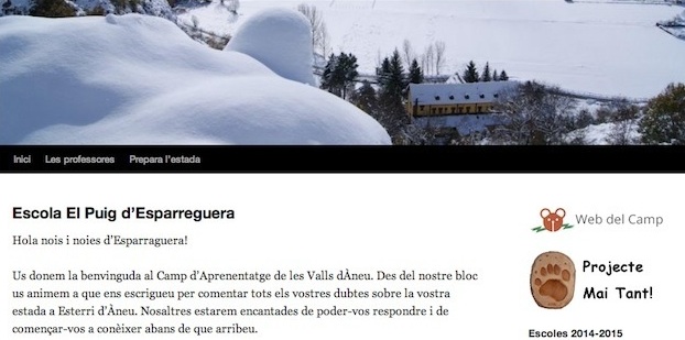 valls d'àneu