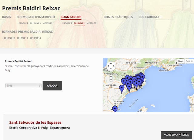 Baldiri