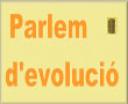 Parlem d’evolució