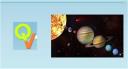 AstroQV