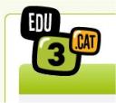edu3CAT