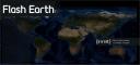 Flash Earth