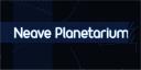 Neave Planetarium