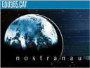 Nostranau