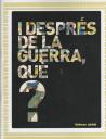 i-despres-de-la-guerra.jpg