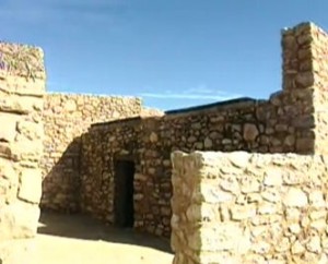 calafell_reconstruit