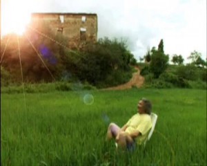 el_sol_planeta