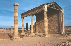 empuries_XL