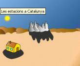 estacions_cat
